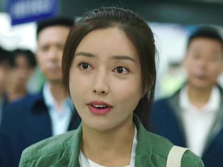 效能革命困难重重,没想到结果却是这样!#春风又绿江南岸#dou来看好剧@DOU+小助手