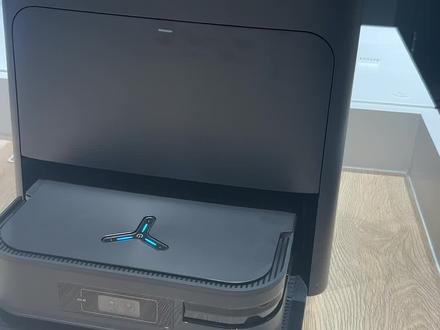 科沃斯新品X2pro