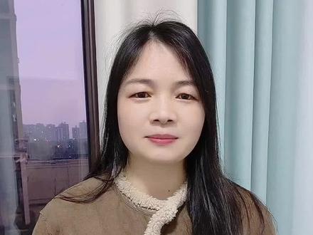 学会豆包三种使用方法你不会被 out #教程 #豆包 #短视频创业 #自媒体 #干货分享