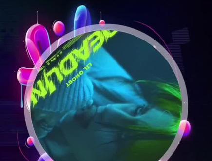 #小鬼新专辑deadline #死线 我心中Top3,死线。这首歌真的给人很励志很热血沸腾的感觉,那种为了自己的热爱不顾一切的感觉。
“致所有声嘶力竭,哪怕自生自灭。”