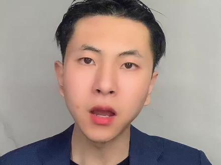 2026年排名前五的能参加拼盘演唱会的女歌手都有谁? #演唱会#主办方