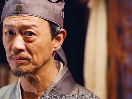 妻子为救丈夫受伤,没想到丈夫竟然是绝世剑神 #影视剪辑 #剑雨 @抖音小助手