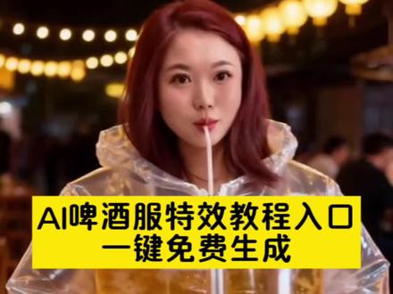 啤酒衣服特效教程来了~能装啤酒的衣服ai教程 #剪映 #啤酒衣服ai 啤酒ai视频怎么做 啤酒衣服网红爆款 可以装啤酒的衣服 啤酒主题服装 #啤酒衣 啤酒工作服定制 能装酒的衣服却又看不出来 啤酒装衣服 装啤酒衣服 #能装啤酒的衣服ai #能装啤酒的充气衣服 能装啤酒的衣服多少钱 可以放啤酒的衣服 装啤酒的马甲 能装啤酒的衣服品牌 创意啤酒衣服 啤酒衣服带吸管 能装啤酒的衣服男 能装啤酒的衣服保暖吗 可以装饮料的衣服 可以装一瓶酒的衣服 能装酒的衣服 可以装瓶子的衣服 可以装热水的衣服 能装啤酒的夹克 能装啤酒的创意衣服 能装啤酒的便捷衣服 能装啤酒的个性衣服 啤酒夹克 能装啤酒外套 能装啤酒衣服怎么穿 能装啤酒的充气服装 能装啤酒的潮流衣服 能装啤酒服外套 能装啤酒衣服购买渠道 能装啤酒衣服搭配 能装 能装逼的技巧 能装超多东西的衣服 能装会修 能装逼的东西 能装身份证的手机壳 可装啤酒的服饰 带啤酒收纳的衣服 啤酒收纳服装 能装酒的服饰 可放啤酒的衣装