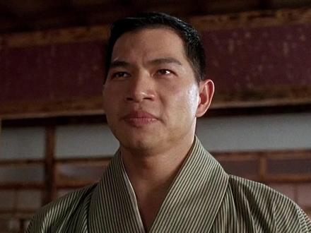 日本空手首原名唐手,根植于中国少林南拳。 #日本历史 #日本文化 #空手道