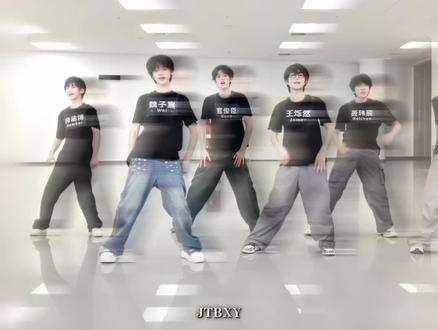 剪的好惬意#李煜东 #东不落 #熊出没 #李煜东进行曲