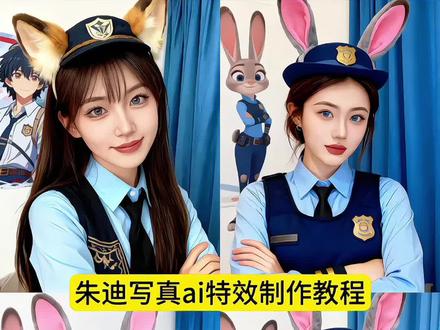 #小云雀Ai一键图片设计 #疯狂动物城2 朱迪警官 疯狂动物城 #朱迪尼克 #小云雀AI 朱迪ai特效教程 cos朱迪警官特效教程 朱迪ai照片生成教程 朱迪警官免费制作教程 朱迪警官制作入口 朱迪ai一键生成 朱迪警官一键剪同款 朱迪警官免费制作入口 #朱迪写真 朱迪警官教程入口 cos朱迪警官ai指令 朱迪ai生成指令 朱迪警官特效口令 朱迪警官指令 朱迪警官特效制作教程 朱迪ai特效 cos朱迪警官 朱迪ai写真 朱迪cos 朱迪ai合照 朱迪特效 朱迪兔子警官 cosplay朱迪 朱迪ai形象照 朱迪图片 朱迪ai模板 朱迪cos服自搭推荐 cos朱迪妆容 cos朱迪搞怪 朱迪cos的视频 cos朱迪配什么音乐 cos朱迪可以用真发吗 疯狂动物城2上映时间 疯狂动物城2预告片 疯狂动物城2中文配音 疯狂动物城2电影票团购 疯狂动物城2ai合照 疯狂动物城2角色ai 疯狂动物城2角色海报 疯狂动物城2票根p图 疯狂动物城ai合照同款 疯狂动物城2角色介绍 疯狂动物城2角色展示 疯狂动物城2角色卡牌 疯狂动物城2角色ai合照 疯狂动物城2跟喜欢的人一起看 疯狂动物城2特效 Cos朱迪ai特效 朱迪cosai特效 朱迪警官ai生成指令 朱迪警官免费制作方法 朱迪警官生成方法 朱迪警官特效入口 朱迪ai教程 朱迪ai cos朱迪警官制作特效 朱迪警官特效制作 cos朱迪警官制作教程