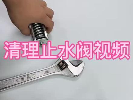制冰机维修、清理制冰机止水阀。#电子产品 #专业生产厂家 #五金配件 #是时候展现真正的技术了