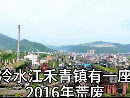 资氮人美好的回忆啊!