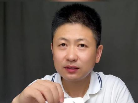 #测评 超市里的散装大米会有陈米吗?#食品安全 #科技与狠活 #食品真相大揭秘 #大米