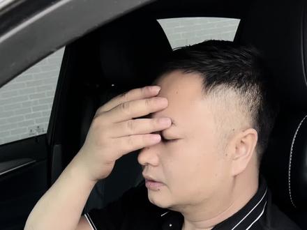 拍花子骗局 三招预防 骗子这样的手段你见过吗 提高警惕 预防这种骗局#传递正能量#骗局#反诈骗宣传#谨防上当受骗 #上热门 @抖音小助手