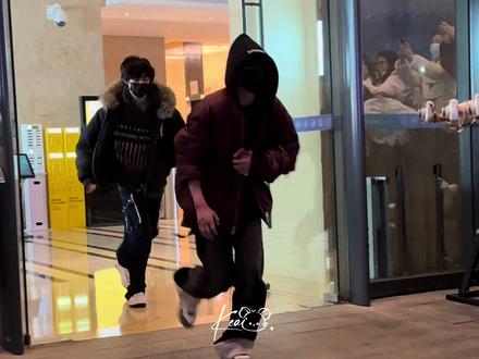 12.7下|手都肿成这样了..#左奇函