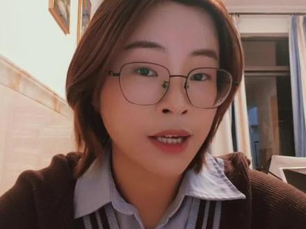 二下语文第一单元6大重点,给孩子收藏起来#二年级下册语文 #第一单元 #语文园地一 #考试 #复习