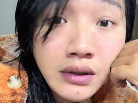 你还会选择买张雪820吗?#机车#张雪820 #黄油腻