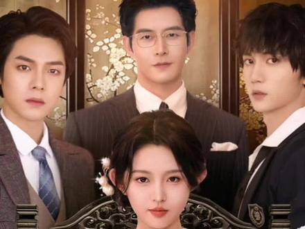 十八岁太奶奶驾到重整家族荣耀2
十八岁太奶奶驾到第一季
十八岁太奶奶驾到重整家族荣耀2短剧后续
十八岁太奶奶驾到四少爷身份
十八岁太奶奶驾到唐澈百岁宴后续太奶奶比赛唱歌研究所来支持后续十八岁太奶奶计算轨迹后续18岁太奶奶驾到重整家族荣耀后续孝子贤孙都跪下我是你们太奶奶18岁太奶奶驾到第2季上线时间第二季十八岁太奶奶驾到短剧
十八岁太奶奶驾到2
十八岁太奶奶重整家族荣耀第二季
十八岁太奶整顿家门十八岁太奶奶驾到纪老爷子十八岁太奶奶驾到重整家族荣耀十八岁太奶奶驾到2#十八岁太奶奶驾到重整家族荣耀2
#十八岁太奶奶驾到重整家族荣耀2短剧
#十八岁太奶奶驾到重整家族荣耀2后续
#十八岁太奶奶驾到重整家族荣耀第2部
#热播短剧