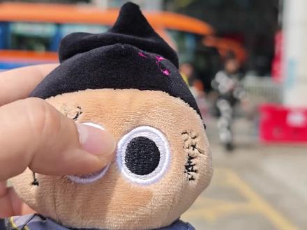 已抵达Central Cee佛山现场🔥 太晒了,我们在棚子下🥵
#centralcee #centralcee佛山 #centralcee现场 #centralcee中国行 #centralcee演唱会