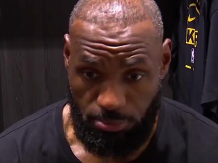 雷迪克主动点燃湖人更衣室“火药桶”,不懂弱侧协防的球员到底是谁?#雷迪克 #青年创作者成长计划