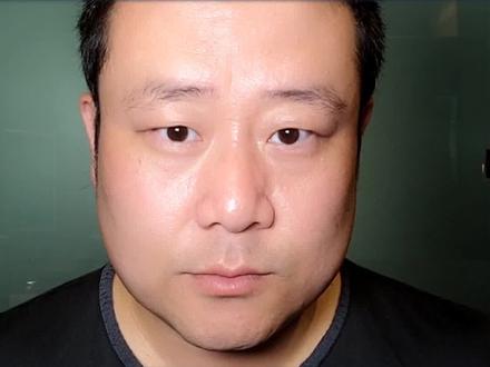 本周六的公益#java培训 课程,我们讲解的是#java 缓存技术,这也是#编程 开发中的常见功能,如果要想编写出高性能程序,就一定要会,这是java面试中的重要技术点