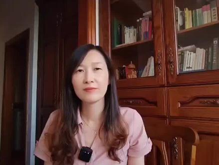 支付宝曾经用过的第三方授权你解除了吗?赶紧去看看!#干货分享 #经验分享 #口播 #教程 #短视频创业