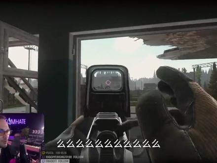 保姆级!塔科夫twitch掉宝绑定挂宝教程来啦!#塔科夫 #逃离塔科夫