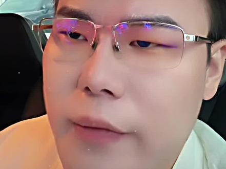 Whys再谈Obs,感谢三角洲官方出手#Whys #王浩宇 #三角洲行动 @王浩宇Whys