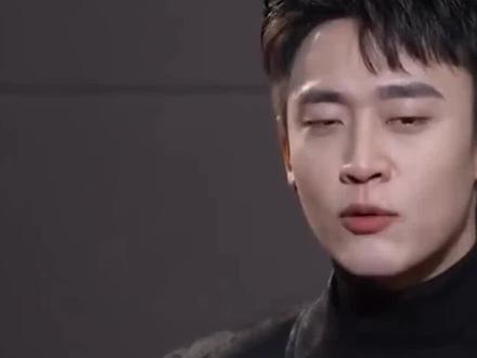 内娱剧抛脸王天辰