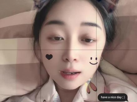 自己的钱包自己做主 别被带节奏
#郝熠然 #云旗yunqi #理性追星 #LEECN口红 #LEECN
@郝熠然 @LEECN官方旗舰店