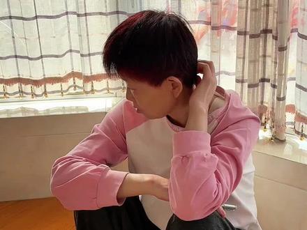 婆媳之间相处容不得掺半点假,只有真心换真心才是真#婆媳关系 #婆媳相处之道 #创作者扶持计划