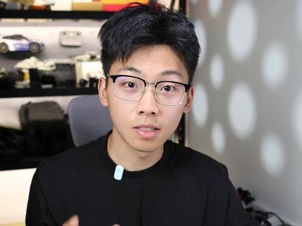 pocket4有没有竖屏4k/60? #pocket3 #大疆pocket3 #pocket4 #新品发布 #猛玛创作者计划