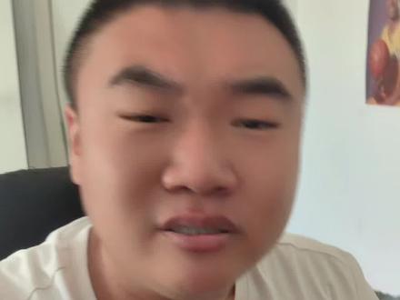 谁还不是老开拓者球迷啊! #开拓者 #杨瀚森