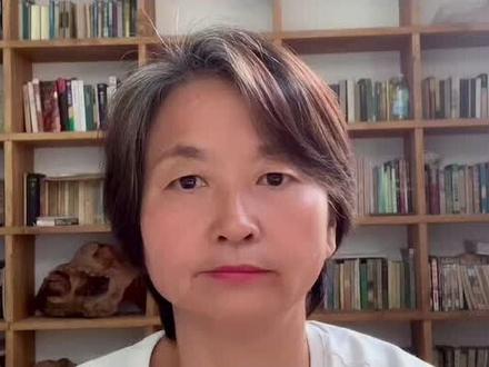 我的生死观(续)如何应对“害怕死亡”#生死观