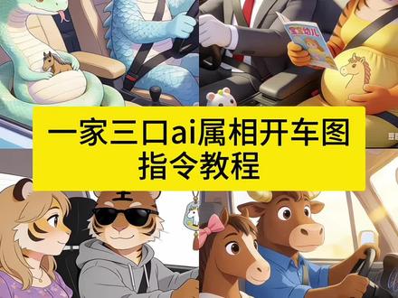 一家三口ai豆包p图指令属相教程来咯!#豆包ai #豆包P图已经nextlevel了 #明年就是一家三口了 #三口之家 明年就是三口之家视频怎么做,豆包ai生成一家四口全家福指令,明年三口之家ai特效教程,明年就是一家四口了,一家三口ai豆包p图指令,明年就是一家三口了,明年就是一家三口了图片,明年就是一家三口了布布一二,明年就是一家三口了壁纸,一家三口ai豆包p图指令属相,一家三口ai豆包p图指令,一家四口豆包ai生成照片指令,一家三口ai照片生成指令,一家三口ai豆包,豆包一家三口合照指令,一家三口ai豆包p图,一家四口ai豆包p图指令,一家三口ai特效,怎么用豆包生成三口之家教程,豆包生成三口之家合照指令,怎么用豆包生成一家三口的合照,怎么用豆包生成动物三口之家,怎么用豆包生成三口之家,豆包生成搞笑三口之家模板,用豆包怎么把三张照片生成一家三口,如何用豆包生成q版一家三口,怎么用豆包生成三合一照片,怎么用豆包生成3人合照,怎么生成龙爸兔妈马宝宝图片,兔爸马妈龙宝卡通图片,龙爸兔妈马宝宝图片,龙爸兔妈马宝宝,兔爸爸龙妈妈马宝宝生肖画,兔爸猴妈蛇宝宝图片,龙爸兔妈和虎妈宝宝图,龙爸兔妈要什么属相宝宝,龙爸兔妈生什么宝宝,兔妈妈马宝宝图片,明年就是一家三口动画,明年就是一家四口了,明年就是一家三口啦,一家三口动画图片,一家三口动画搞笑视频,明年中秋就是一家三口,明年就是一家三口创意画,明年一家三口动画,明年就一家三口了,明年就是一家三口了壁纸,豆包ai图片生成一家三口生肖合照指令,豆包ai图片生成一家三口合照指令,豆包ai图片生成一家三口属相口令,豆包ai图片生成一家三口口令,豆包ai生成一家四口全家福指令,豆包ai图片生成一家三口,豆包ai图片生成口令,豆包ai图片生成母女,豆包ai图片生成一家5口