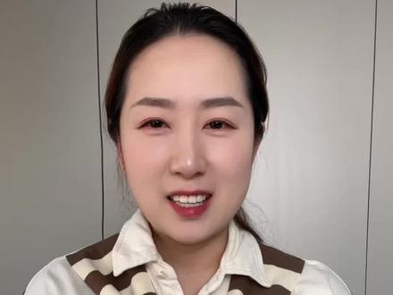 做各种面食,面粉怎么选?#面粉怎么选 #健康饮食生活小技巧 #面食