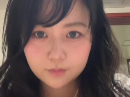 #新手化妆教程 #豆包
把所有免费音效都用上了💔💔