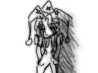 太急了 说的有点像梦话 凑合看吧#怪胎马戏团 #怪诞马戏团 #反红绿 #反红绿红