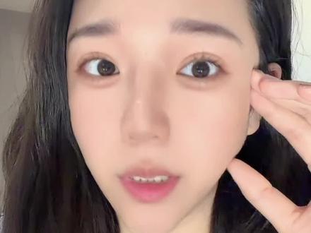 爱看剧! #凤凰台上 #凤凰台上全是疯神