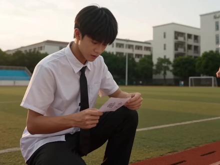 这是暗恋,没人知道碰它的后果是什么……#暗恋 #转场