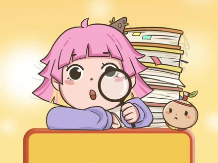 松露从猪猪的零食变为欧洲人的大餐!谁哭了,我不说!#黑松露 #星河知识计划 #智慧生活星 @抖音青少年