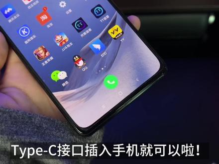 【西伯利亚MG-2S入耳式电竞游戏耳机有线款双麦设计专业吃鸡耳麦】#数码科技 #有线耳机 #电竞游戏 #耳机 #入耳式耳机@DOU+小助手