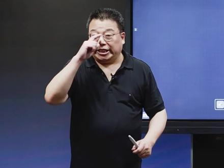 合同中什么是不可抗力,你知道吗?#坤哥说法 #不可抗力 #抖来普法2023 @抖音小助手