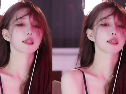 王雨檬佳能R6 2470+RP双相机效果.摄人心魄王指导#耽误你几秒心动一下 #这谁顶得住啊 @王雨檬呀