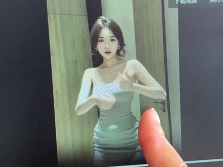 又把卖课的得罪了#ai #ai工具 #人工智能