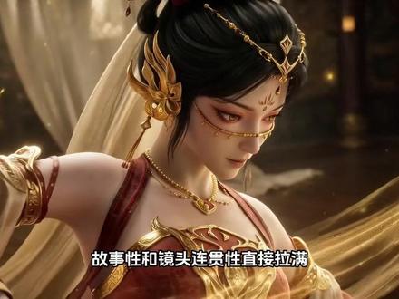 一张截图就能做出25宫格的分镜图,保姆及教程#AIGC #AI创作浪潮计划 #青年创作者成长计划 #AI教程 #AI绘图