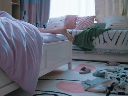 《狙击蝴蝶》春畅:飒爽闺蜜的直球浪漫与人间清醒 #狙击蝴蝶 #狙击蝴蝶后劲好大