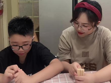 大运会的这些冷知识,您都知道吗#成都大运会#一起涨知识#育儿#亲子教育#亲子