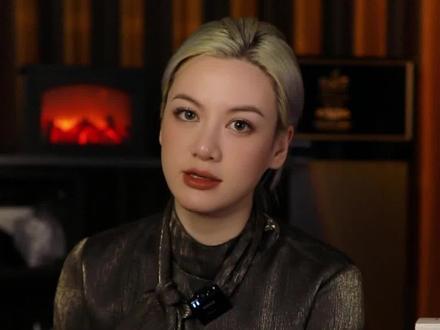 大香槟区这样贵里贵气的干邑,你听说过吗?#法拉宾干邑 #干邑白兰地 #洋酒 #好酒推荐