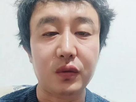 零门槛做Token代理,第一步不是找客户,是有一套你自己的聚合平台#Token代理 #AI聚合平台 #阿里云百炼 #MiniMax #NewAPI