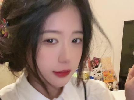 宝宝乖,听话,不然奥特曼我们找不到#甜系女孩 #upupu