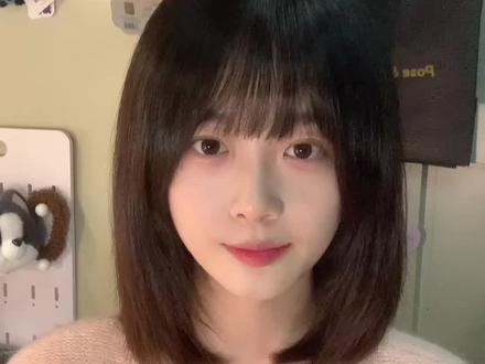 不敢带喃回大连 #撒西不理哒呐 #大连话 #儿歌