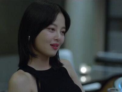 终于知道林飒为什么喜欢武翰祥了!#孙红雷 无心的一句玩笑没想到说出真相……#带着爸爸去留学