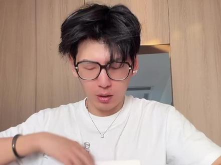 琳琳的一部分生日礼物#录屏直播分享 #刘琳琳